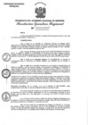 Vista preliminar de documento doc