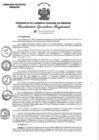 Vista preliminar de documento doc