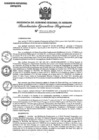 Vista preliminar de documento doc