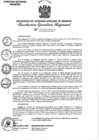 Vista preliminar de documento doc