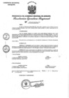 Vista preliminar de documento doc