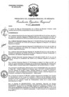 Vista preliminar de documento doc