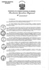 Vista preliminar de documento doc