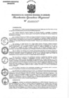 Vista preliminar de documento doc