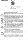 Vista preliminar de documento doc