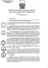 Vista preliminar de documento doc