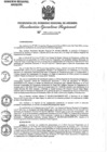 Vista preliminar de documento doc