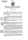 Vista preliminar de documento doc