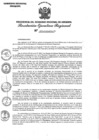 Vista preliminar de documento doc
