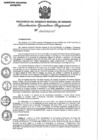 Vista preliminar de documento doc