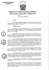 Vista preliminar de documento doc