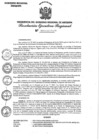Vista preliminar de documento doc