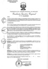 Vista preliminar de documento doc
