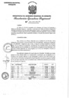 Vista preliminar de documento doc