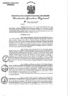 Vista preliminar de documento doc