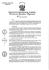 Vista preliminar de documento doc