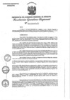 Vista preliminar de documento doc