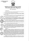 Vista preliminar de documento doc