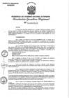 Vista preliminar de documento doc