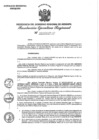 Vista preliminar de documento doc