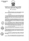 Vista preliminar de documento doc