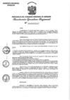 Vista preliminar de documento doc