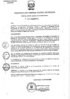 Vista preliminar de documento doc