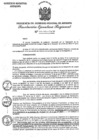 Vista preliminar de documento doc