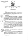 Vista preliminar de documento doc