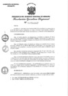 Vista preliminar de documento doc