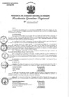 Vista preliminar de documento doc