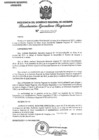 Vista preliminar de documento doc