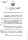 Vista preliminar de documento doc