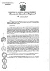 Vista preliminar de documento doc
