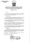 Vista preliminar de documento doc