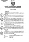 Vista preliminar de documento doc