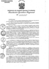 Vista preliminar de documento doc