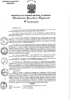 Vista preliminar de documento doc