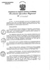 Vista preliminar de documento doc