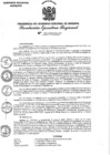 Vista preliminar de documento doc