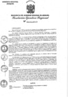 Vista preliminar de documento doc