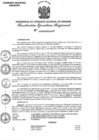Vista preliminar de documento doc