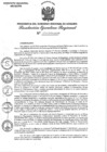 Vista preliminar de documento doc