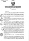 Vista preliminar de documento doc