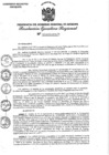 Vista preliminar de documento doc