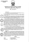 Vista preliminar de documento doc