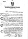 Vista preliminar de documento doc