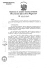 Vista preliminar de documento doc