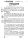 Vista preliminar de documento Resolucion-Directoral-Nro-0301-2021-MIDAGRI-PEBLT-DE.pdf
