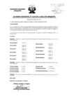 Vista preliminar de documento doc